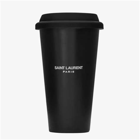 yves saint laurent cup|Yves Saint Laurent ️ online kopen .